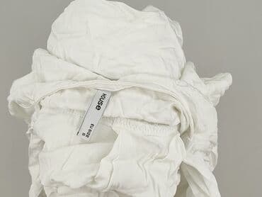 house swetry damskie: House, Koszula damska, rozmiar S — 4