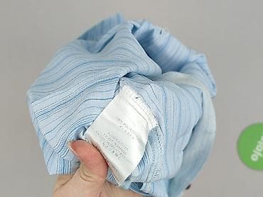 gortex biustonosze: Jack Wolfskin, Koszula damska, rozmiar S — 4