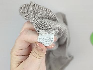 cardigans brown: Кардиган жіночий, розмір 2XL — 4