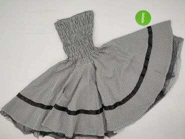 sukienka rolling stones: Sukienka damska, rozmiar S — 3