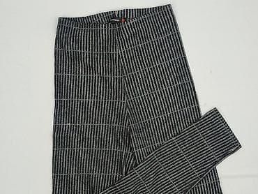 Legginsy: Legginsy rozmiar S — 1
