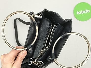 marconi torebki: Torebka, stan - Bardzo dobry — 4