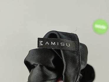 modna bluza: Amisu, Bluzka damska, rozmiar M — 4