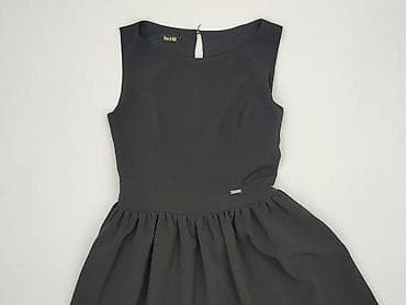 sukienki modema: Forti, Sukienka damska, rozmiar 2XS — 1