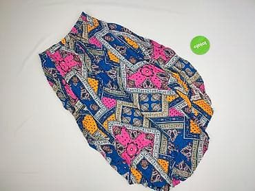 clockhouse marke: Clockhouse, Szorty damskie, rozmiar S — 3