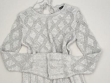 River Island, Sweter damski, rozmiar S