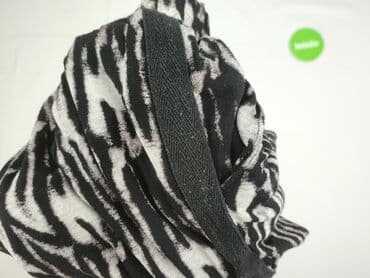 bonmarche spodnie: Bon'A Parte, Spodnie materiałowe damskie, rozmiar S — 5