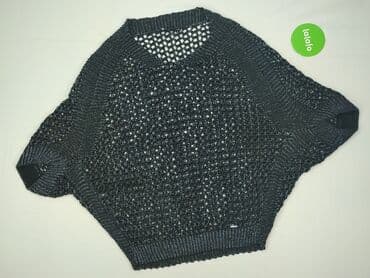 monari kurtki zimowe: Monnari, Sweter damski, rozmiar XL — 2