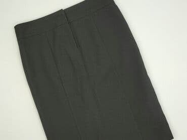 F&F, Spódnica damska, rozmiar M