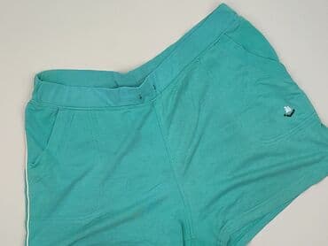 krótkie spodenki vans: Szorty damskie, rozmiar XL — 1