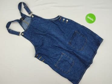 jeans mom slim fit stradivarius: RAINBOW, Сукня жіноча, 2XL на lalafo.pl — 2 jeans mom slim fit stradivarius: RAINBOW, Сукня жіноча, 2XL — 2