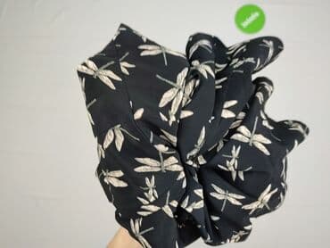 spodenko sukienka: Next, Сукня жіноча, 2XL — 5