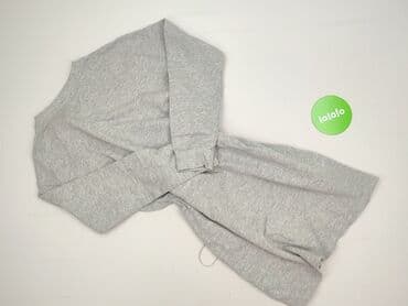 cropp bluza z kryształkami: Cropp, Sukienka damska, rozmiar S — 4