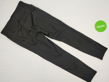 spódnice długie obcisła: Tchibo, Leggings Sports for women, S at lalafo.pl — 3 spódnice długie obcisła: Tchibo, Leggings Sports for women, S — 3