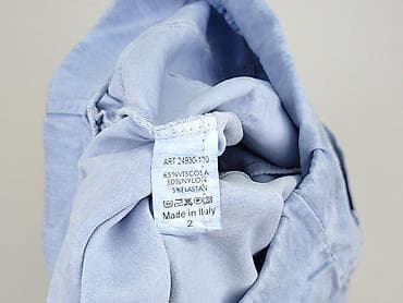 9 crocs: Szorty damskie, rozmiar S — 5