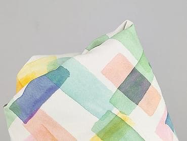 c: Zara, Сукня жіноча, розмір S — 6