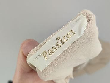 passionata majtki: PASSIONI, Sukienka damska, rozmiar 2XL — 4