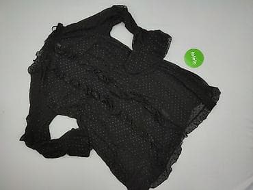 hm odziez: H&M, Sukienka damska, rozmiar L — 2