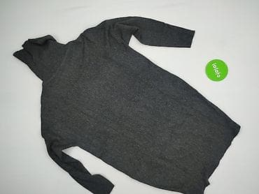 monnari online: Mohito, Sukienka damska, rozmiar XS — 3