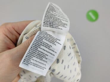 H&M, Bluzka damska, M — 5