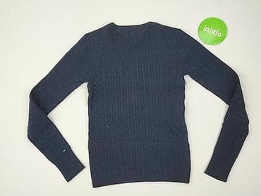 sweter hilfiger: Tommy Hilfiger, Sweter damski, rozmiar XS — 3