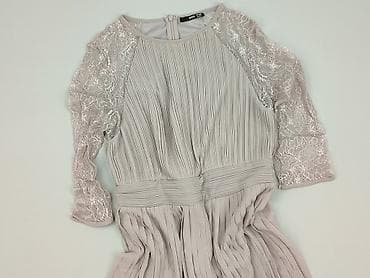 sukienki tfnc: TFNC London, Sukienka damska, rozmiar M — 1