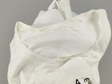magmac bluza: T-shirt damski, rozmiar M — 5