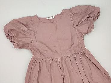 Sinsay, Sukienka damska, rozmiar S