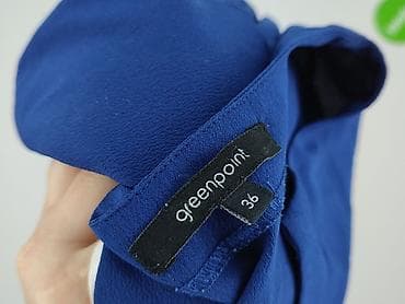 bluza z simpsonami: Greenpoint, Bluzka damska, rozmiar S — 4