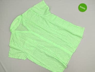 geox buty poznań: Gina Benotti, Bluzka damska, rozmiar XL — 3