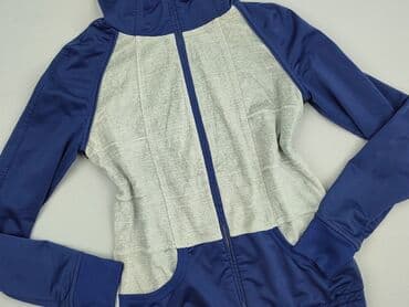 Diesel, Bluza damska
, rozmiar S
