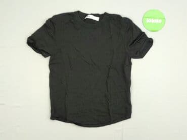 franz kafka t shirty: Zara, Футболка жіноча, розмір L — 2