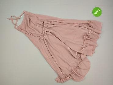 moda nadarzyn: Sukienka damska, rozmiar One size — 3