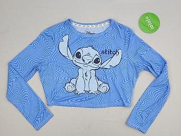 koszulki breaking bad: Disney, Bluzka damska, rozmiar M — 2