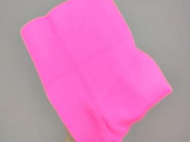 leginsy s: Legginsy Sportowe damskie, rozmiar S — 5