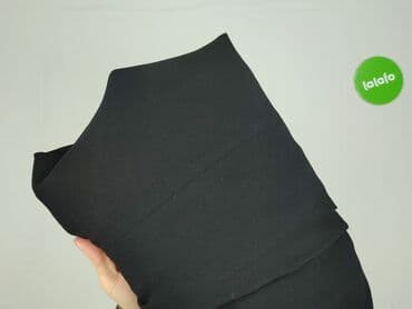 ochnik marynarki damskie: Marynarka damska, rozmiar L — 5