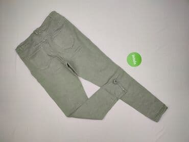cropp джинси: Goodies, Jeansy damskie, rozmiar 2XL — 3