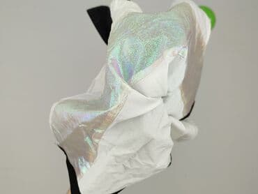 bluzki mustang: Koszula damska, rozmiar M — 4