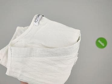 calliope bluzka: Bluzka damska, rozmiar L — 5