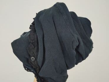 river island sukienki: River Island, Kardigan damski, rozmiar XL — 6