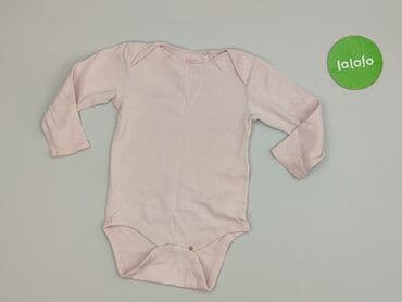 bluzka pod marynarkę: Body, Next, 1.5-2 lat, 86-92 cm, stan - Idealny — 2