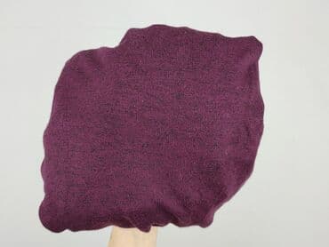 luźna bluzki oversize: Жіноча блуза, 2XL — 5