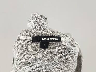 sprandi t shirty: Tally Weijl, Sweter damski, rozmiar L — 4