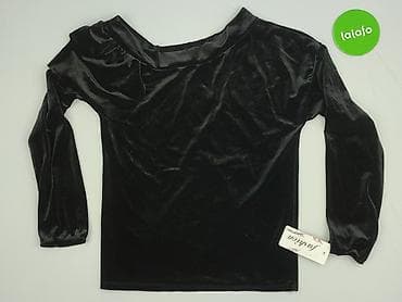 marvel body: Bluzka damska, rozmiar S — 2
