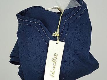 ebutik bluzki: Bluzka damska, rozmiar L — 6
