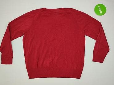 lee cooper: Marks & Spencer, Sweter damski, rozmiar XL — 3