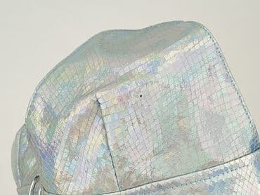 majtki hello kitty pepco: Dolls Kill, Biustonosz damski, Miękki, M — 6