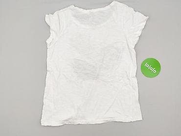 carry tshirt: Футболка жіноча, розмір M — 3