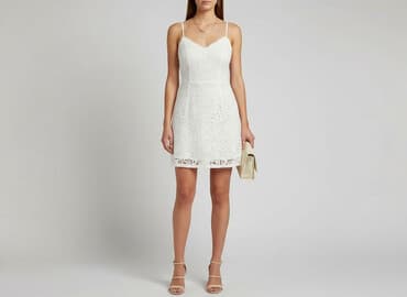 Blue Motion, Сукня жіноча, розмір XS