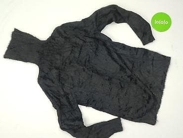 wittchen obuwie: Golf damski, rozmiar One size — 2